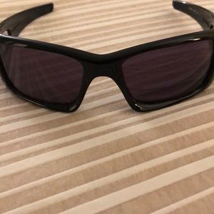 Oakley Sunglasses
